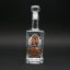 Ón címkés palack dugóval king 0,5l születésnap Nr.486