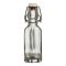 Palack csatos Frantoio 0,1l Nr.57