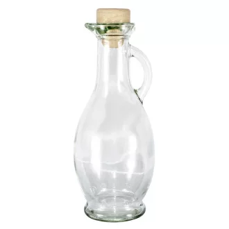 Palack Egizia 0,25 l Nr.1049 (Terméktörzsből)