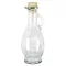 Palack Egizia 0,25 l Nr.1049 (Terméktörzsből)