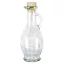 Palack Egizia 0,25 l Nr.1049 (Terméktörzsből)