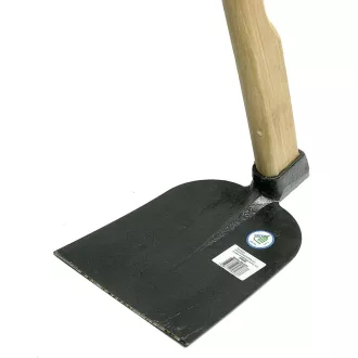 Kapa 0,8 kg szentgróti nyelezett Farmo (Terméktörzsből)