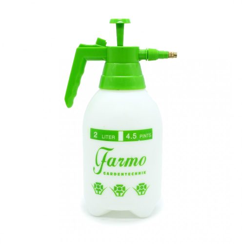 Permetező 2 L SX-5073-6 Farmo