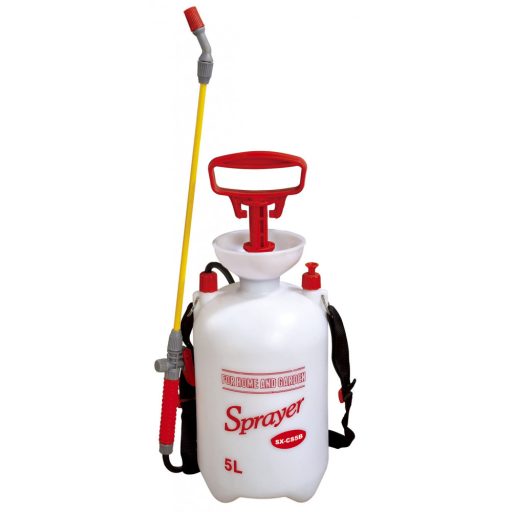 Permetező 5l Farmo SX-CS5B/007013  (1)