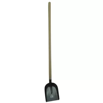 Lapát építő nyéllel Farmo S519LB (Terméktörzsből)