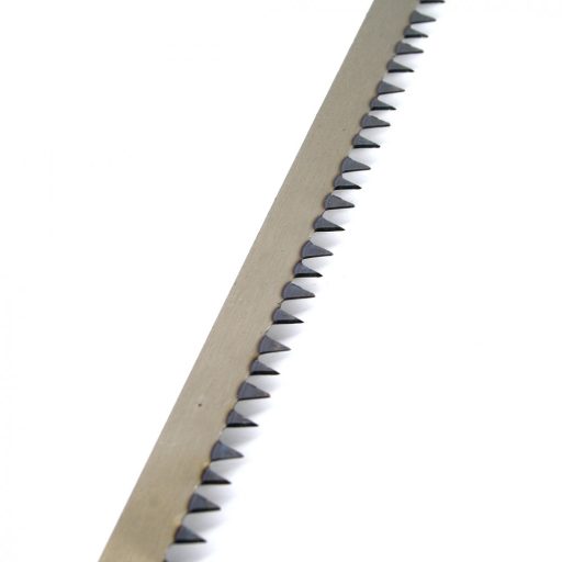 Keretes fűrész 914 kézvédős Farmo HK4403B
