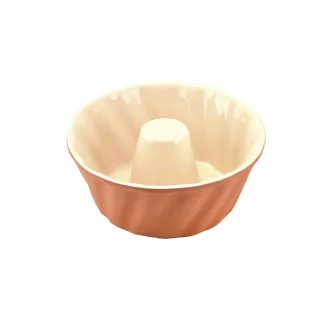 14895