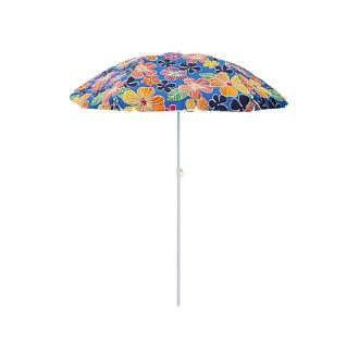 Napernyő 180 Polyester ZE7