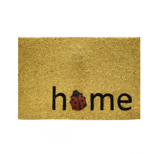 xLábtörlő FW RB6588 40x60cm FB21