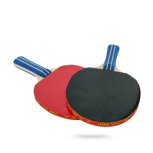 Ping-pong szett tokban ST3087,ST5455