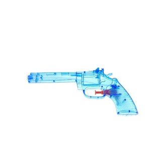 Vizipisztoly colt ST3387,ST3453,ST6042
