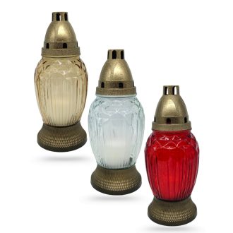 Mécses LA 554 260mm