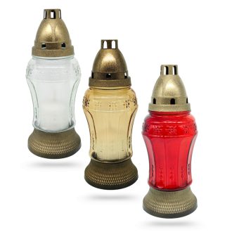 Mécses LA 471 250mm