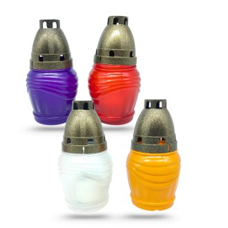 xMécses műa. LA 11 PL 145mm