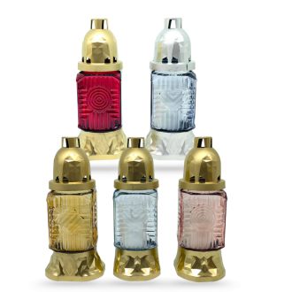 Mécses LA KW LT 230mm