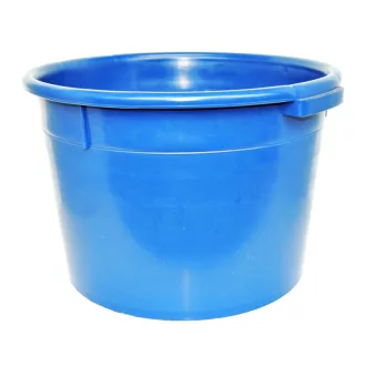 Dézsa 45l. (Terméktörzsből)
