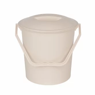 10_literes_vodor_fedellel_2beallitas_0005_beige – nagy