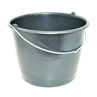 Vödör fémfüles 20 l III. (Terméktörzsből)