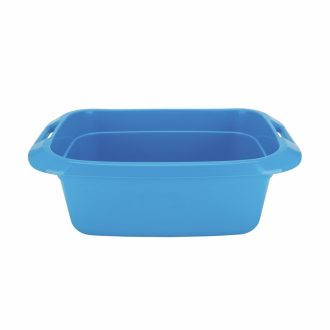 25_literes_kad_2beállítás_0002_IMG_1680 – nagy