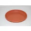 Terrakotta cserépalátét 50 cm (Terméktörzsből)