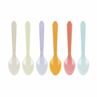 Kanal_6_db-os_30_2beállítás_0001_IMG_7531 – nagy