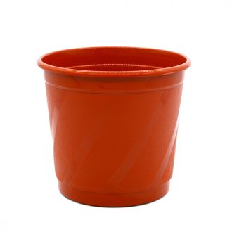 Hajtatócserép 20 cm