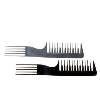 Fésű Irma (Terméktörzsből)