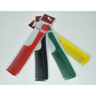 Fésű nyeles (Terméktörzsből)