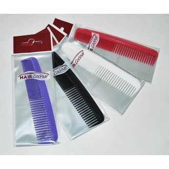 Fésű zseb (Terméktörzsből)