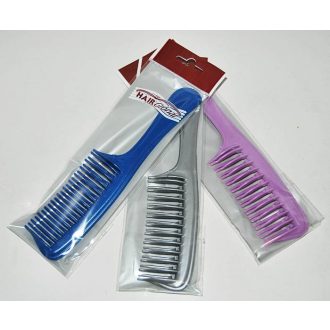 Fésű nagy bontó (Terméktörzsből)