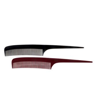 Fésű Tupír (Terméktörzsből)