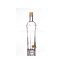 xCsapos üveg dugóval Kopi 0,5l Nr.256