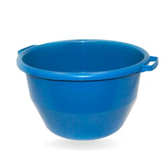 Tál 20l. MZ15