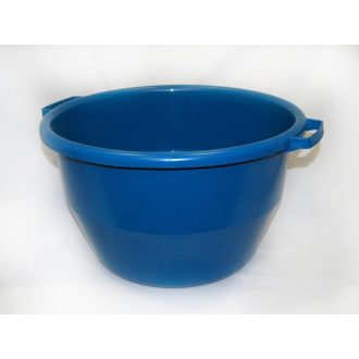 Tál 20l. MZ15 (Terméktörzsből)