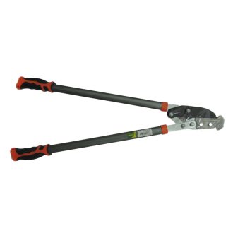 Ágvágó rávágó áttételes Farmo 020AJ-R2
