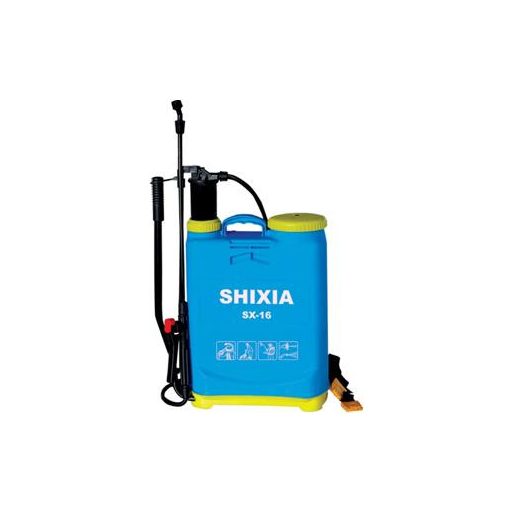 Permetező 16l Farmo SX-LK16 (1)