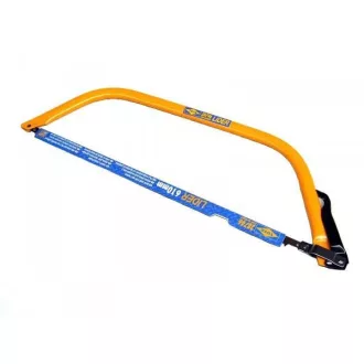 Keretes fűrész 762 HK4403A  Farmo (Terméktörzsből)