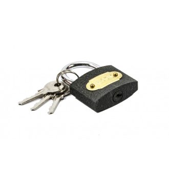 Lakat Farmo 38mm