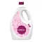 Sensil mosógél 4l sensitive balsam universal (Terméktörzsből)