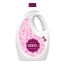 Sensil mosógél 4l sensitive balsam universal