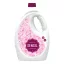 Sensil mosógél 4l sensitive balsam universal (Terméktörzsből)
