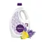 Sensil mosógél 4l color 2in1 lavender-lemon (Terméktörzsből)