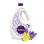 Sensil mosógél 4l color 2in1 lavender-lemon (Terméktörzsből)
