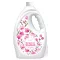 Sensil mosógél 4l pink magnolia (Terméktörzsből)