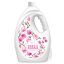 Sensil mosógél 4l pink magnolia