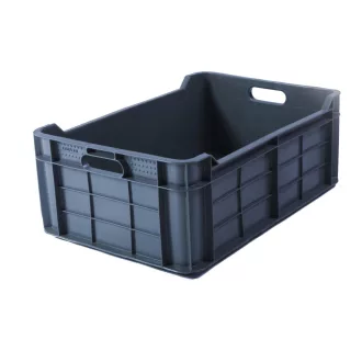 M20 láda (Termékdíjjal) (Terméktörzsből)