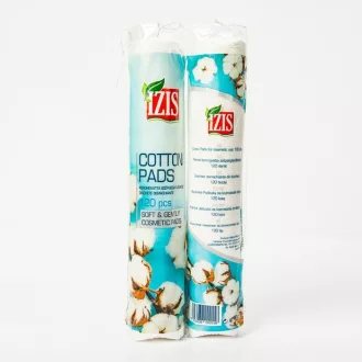 Izis_CottonPads_120_001