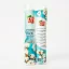 Izis_CottonPads_120_001