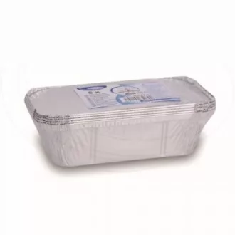 miska-hranata-alu-690-ml-vratane-viecka-5-ks-2-400x400