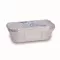 miska-hranata-alu-690-ml-vratane-viecka-5-ks-2-400x400